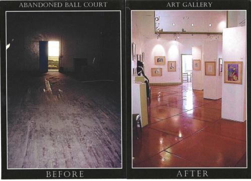 Gallery 2